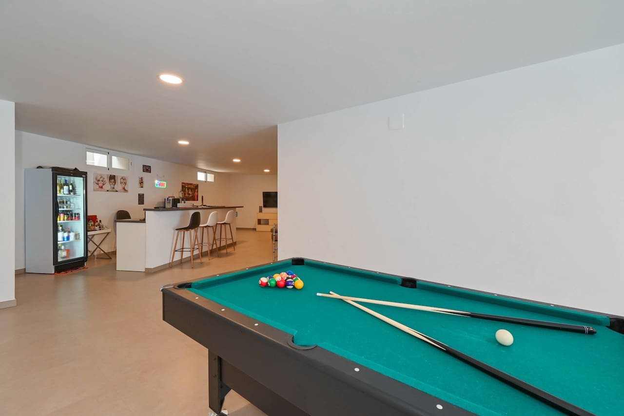 5 slaapkamer Villa te koop in Moraira met zwembad garage - € 1.395.000 (Ref: 9263585)