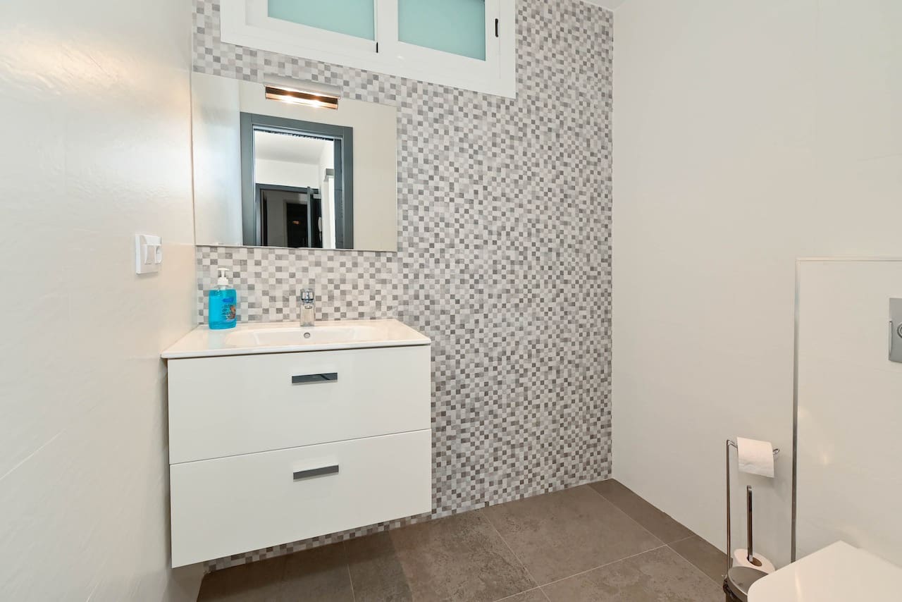 5 slaapkamer Villa te koop in Moraira met zwembad garage - € 1.395.000 (Ref: 9263585)