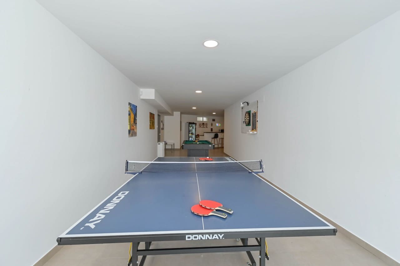 5 slaapkamer Villa te koop in Moraira met zwembad garage - € 1.395.000 (Ref: 9263585)