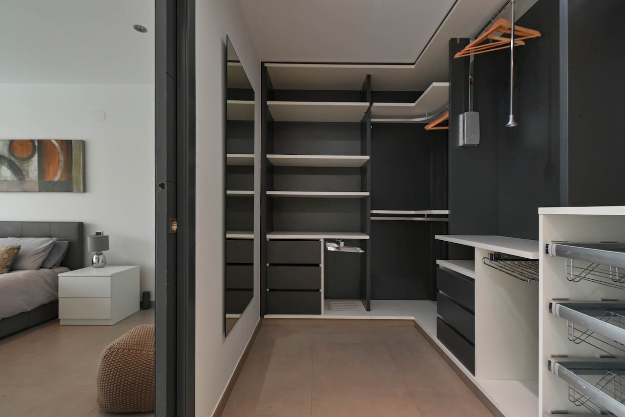 5 slaapkamer Villa te koop in Moraira met zwembad garage - € 1.395.000 (Ref: 9263585)