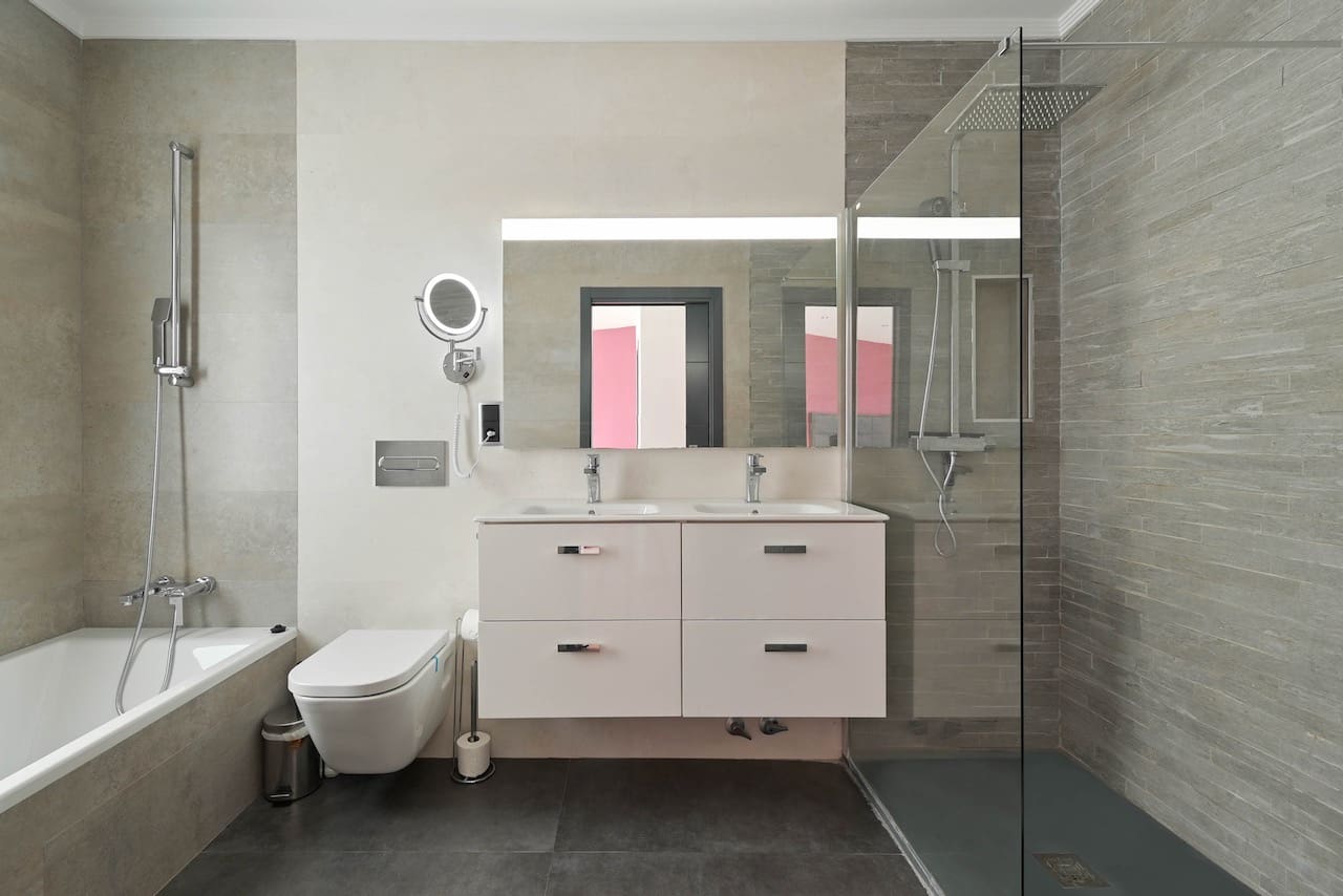 5 slaapkamer Villa te koop in Moraira met zwembad garage - € 1.395.000 (Ref: 9263585)