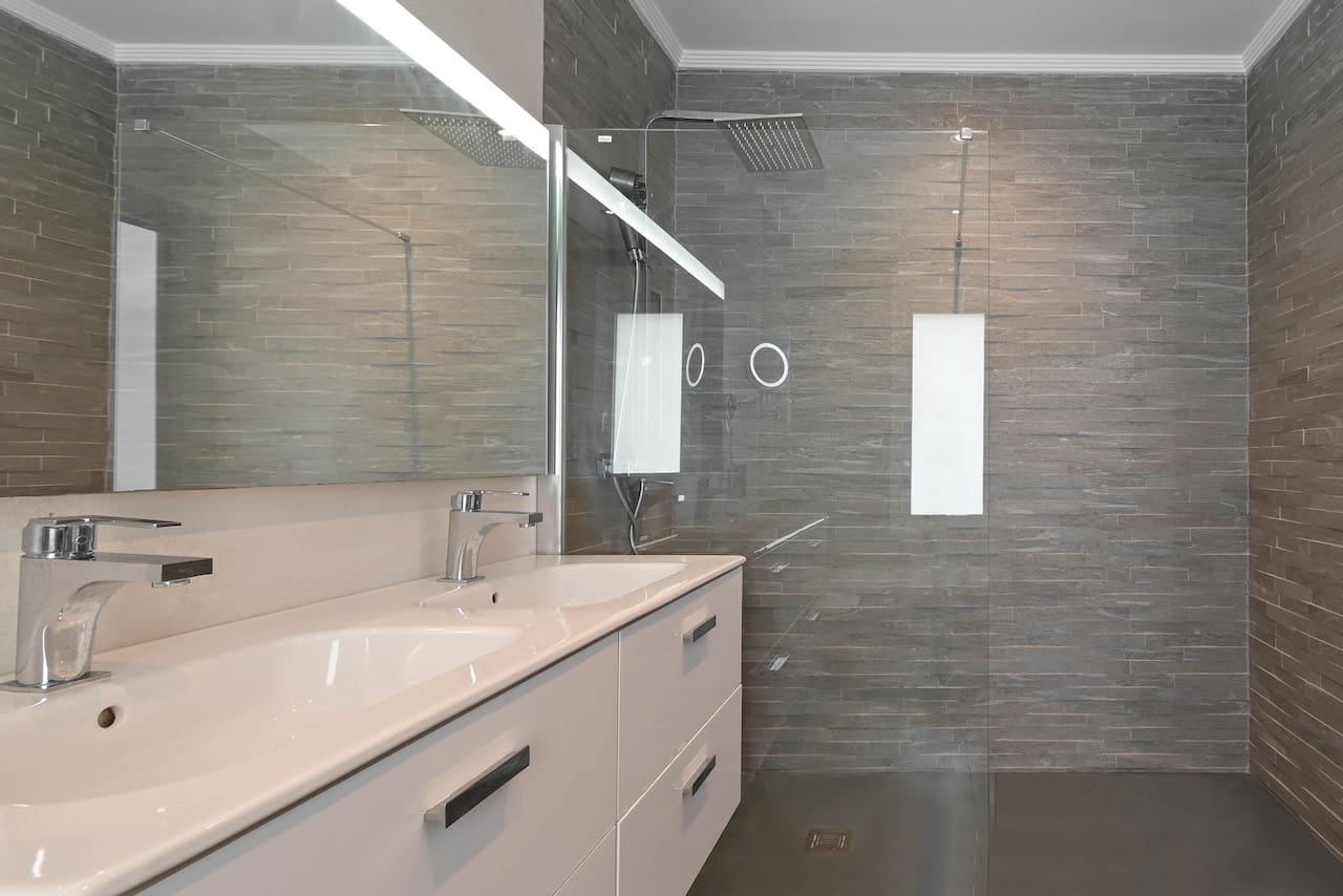 5 slaapkamer Villa te koop in Moraira met zwembad garage - € 1.395.000 (Ref: 9263585)