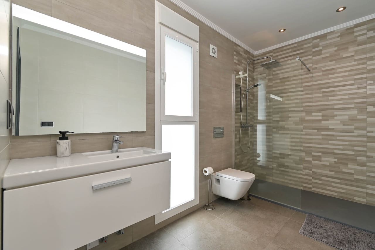 5 slaapkamer Villa te koop in Moraira met zwembad garage - € 1.395.000 (Ref: 9263585)