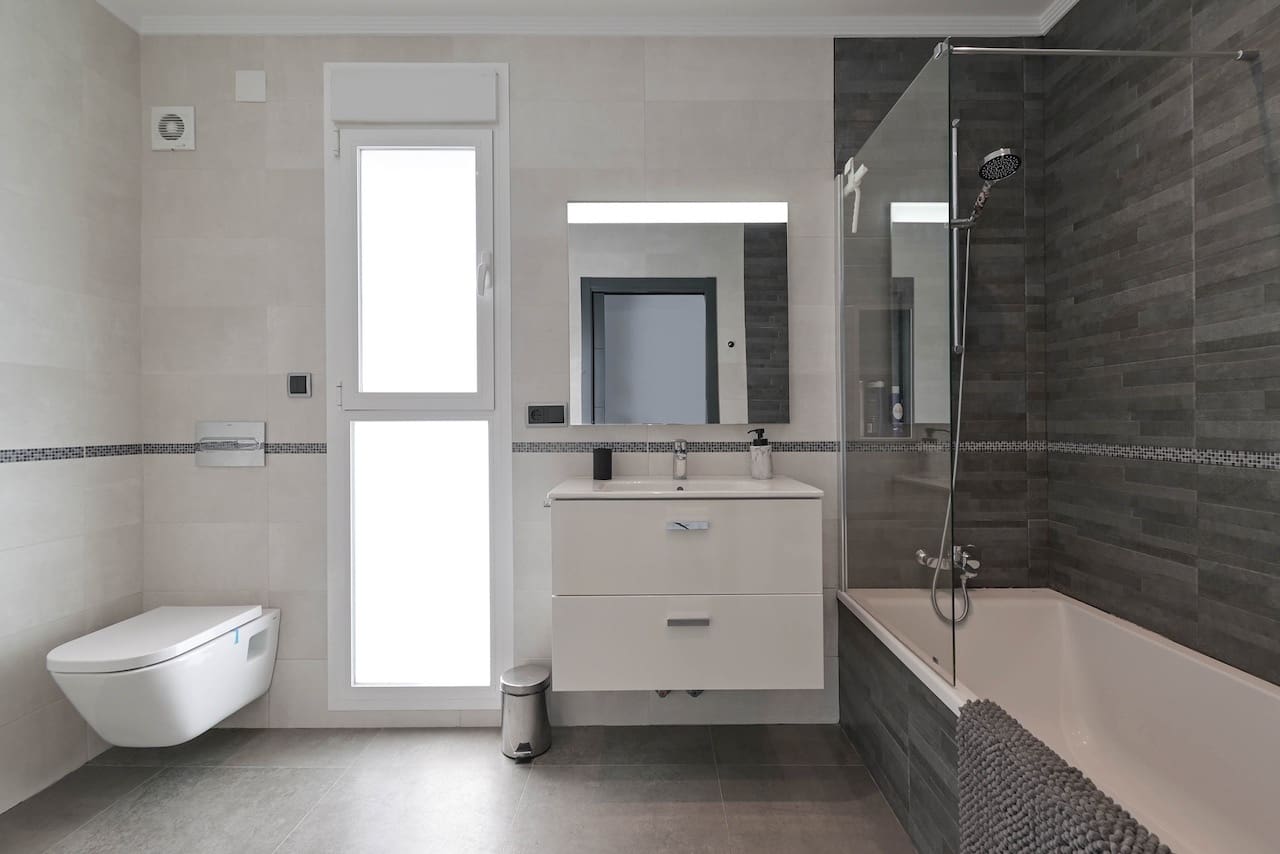 5 slaapkamer Villa te koop in Moraira met zwembad garage - € 1.395.000 (Ref: 9263585)