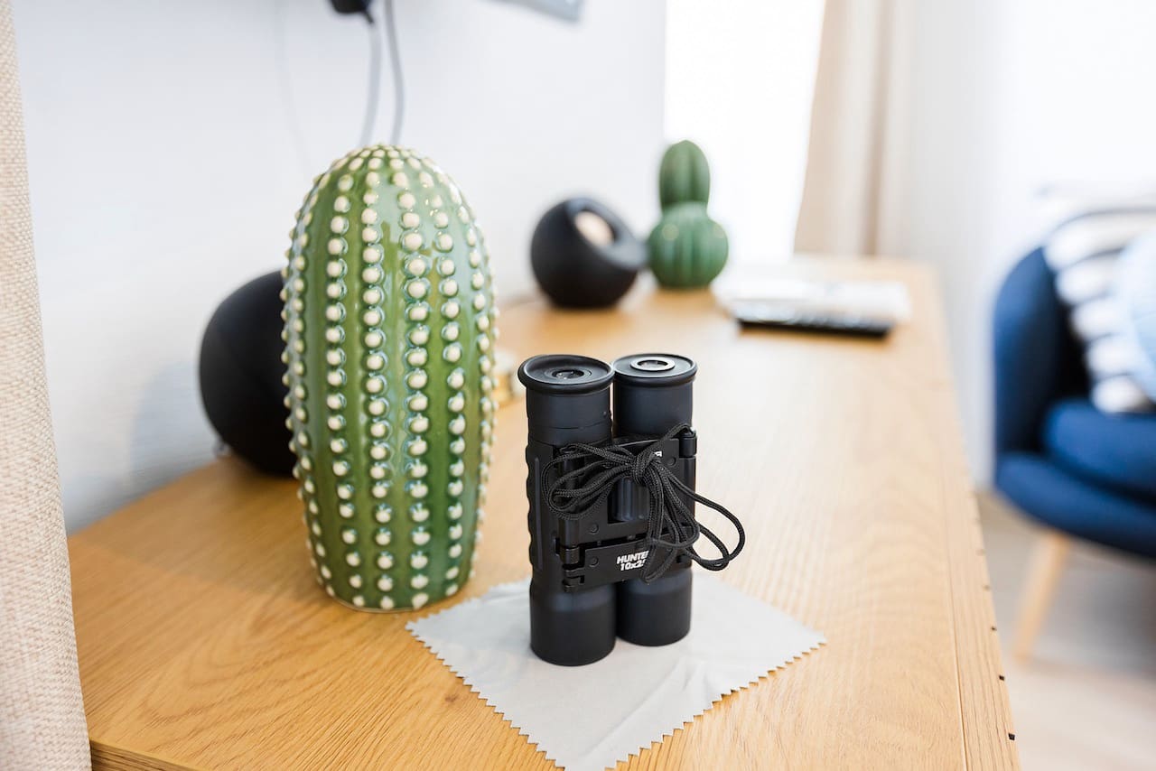 Yksiö myytävänä paikassa Calpe / Calp - 169 000 € (Ref: 9271442)