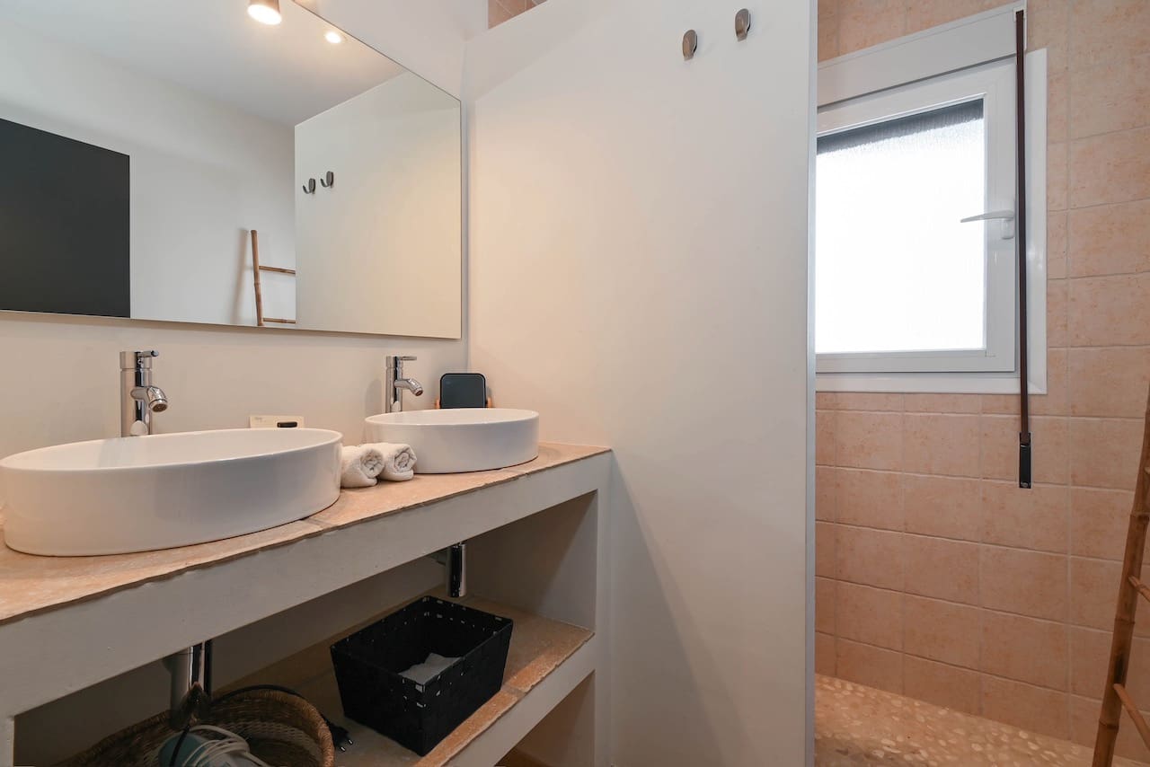 4 soveværelse Finca/Landehus til salg i Pedramala med swimmingpool - € 845.000 (Ref: 9271748)