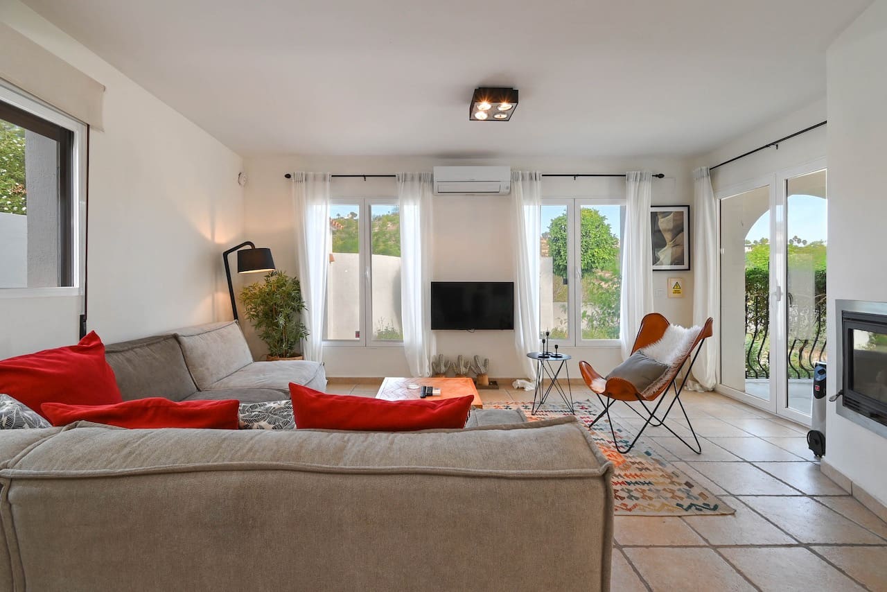 4 soveværelse Finca/Landehus til salg i Pedramala med swimmingpool - € 845.000 (Ref: 9271748)