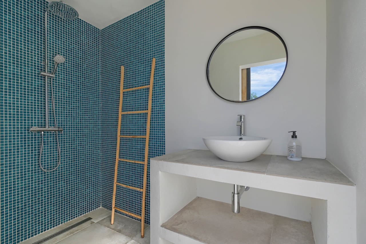 4 soveværelse Finca/Landehus til salg i Pedramala med swimmingpool - € 845.000 (Ref: 9271748)