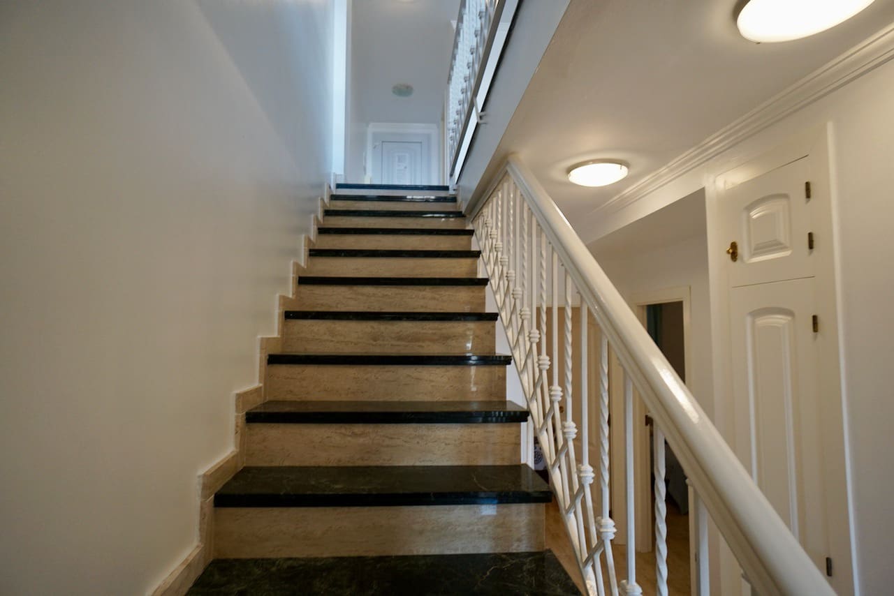 3 chambre Appartement à vendre à Moraira avec piscine garage - 791 000 € (Ref: 9311943)