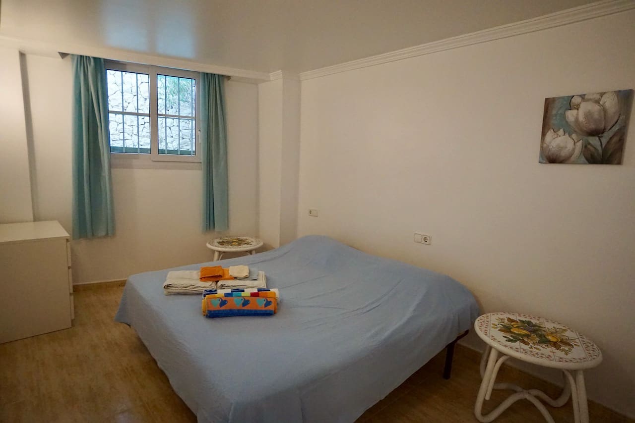 3 chambre Appartement à vendre à Moraira avec piscine garage - 791 000 € (Ref: 9311943)