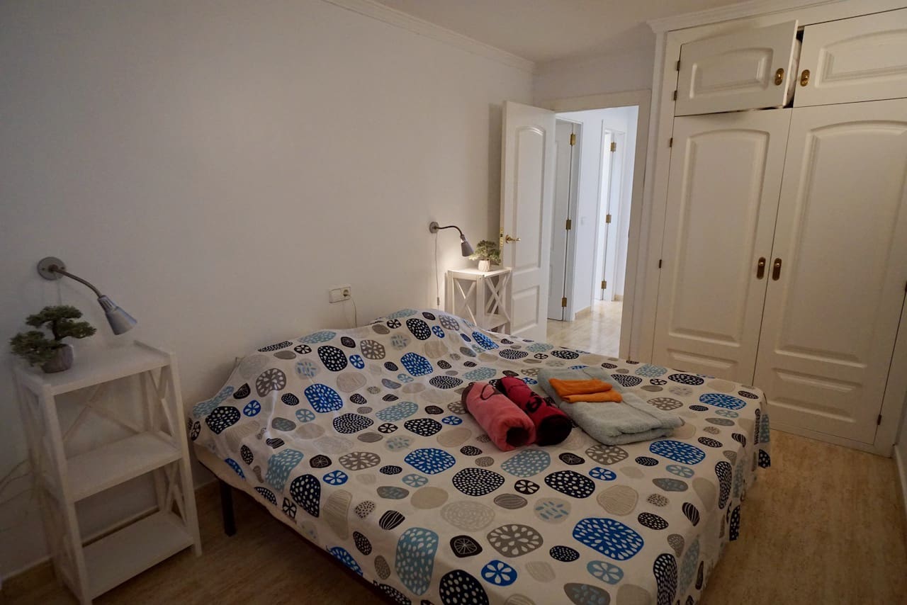 3 chambre Appartement à vendre à Moraira avec piscine garage - 791 000 € (Ref: 9311943)