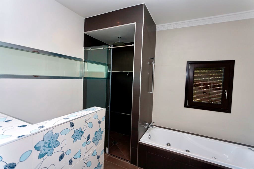 4 soverom Villa til salgs i Moraira med svømmebasseng - € 1 440 000 (Ref: 9345485)