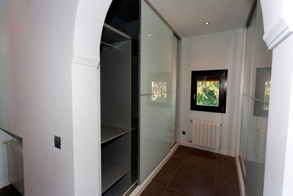 4 soverom Villa til salgs i Moraira med svømmebasseng - € 1 440 000 (Ref: 9345485)