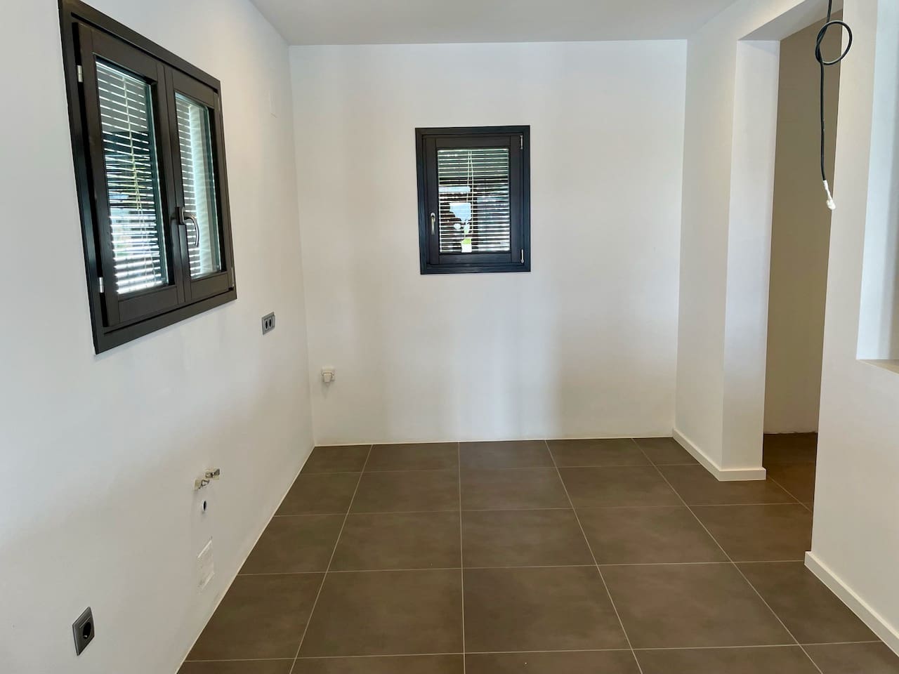 4 soverom Villa til salgs i Moraira med svømmebasseng - € 1 440 000 (Ref: 9345485)