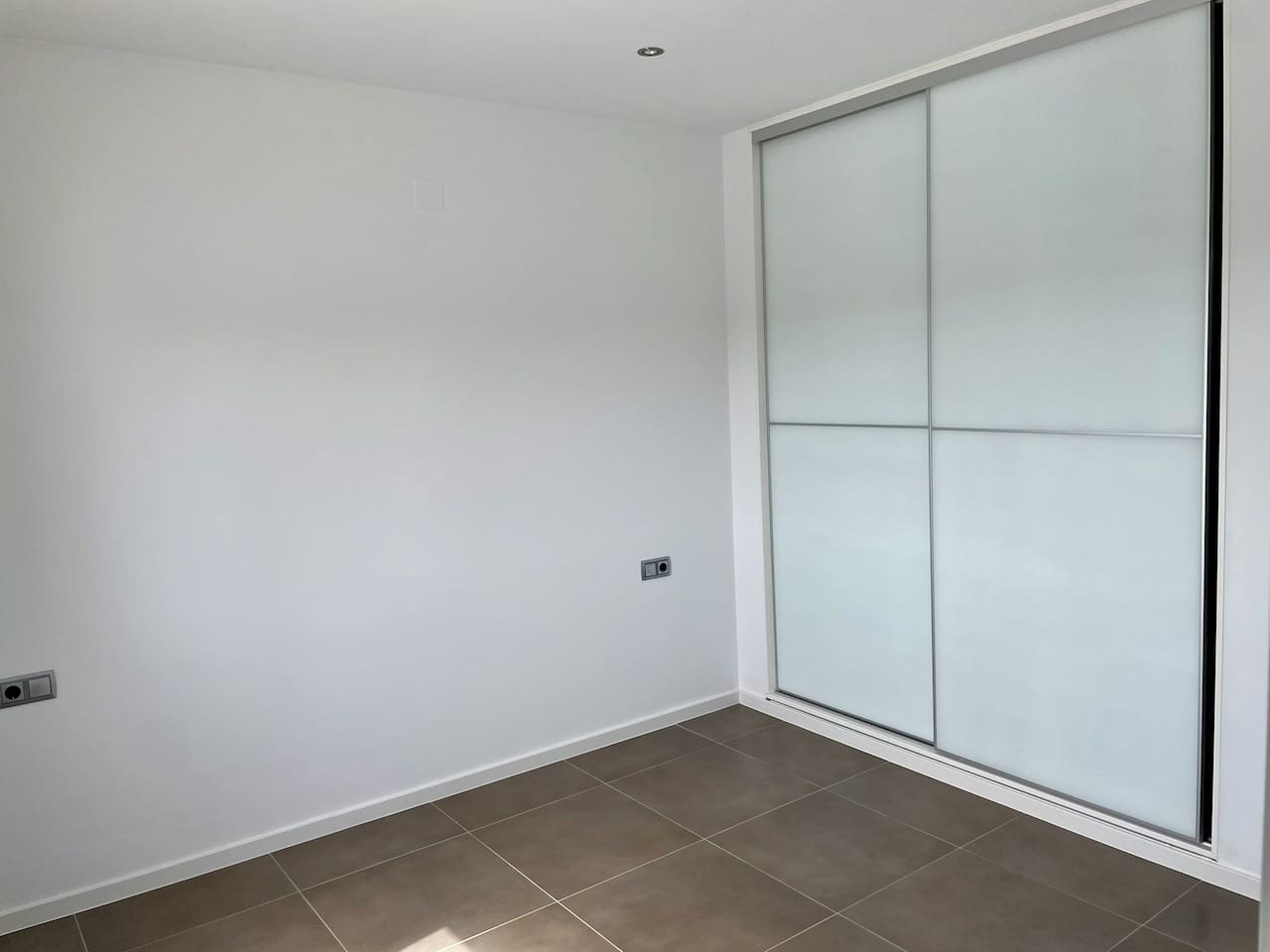 4 soverom Villa til salgs i Moraira med svømmebasseng - € 1 440 000 (Ref: 9345485)