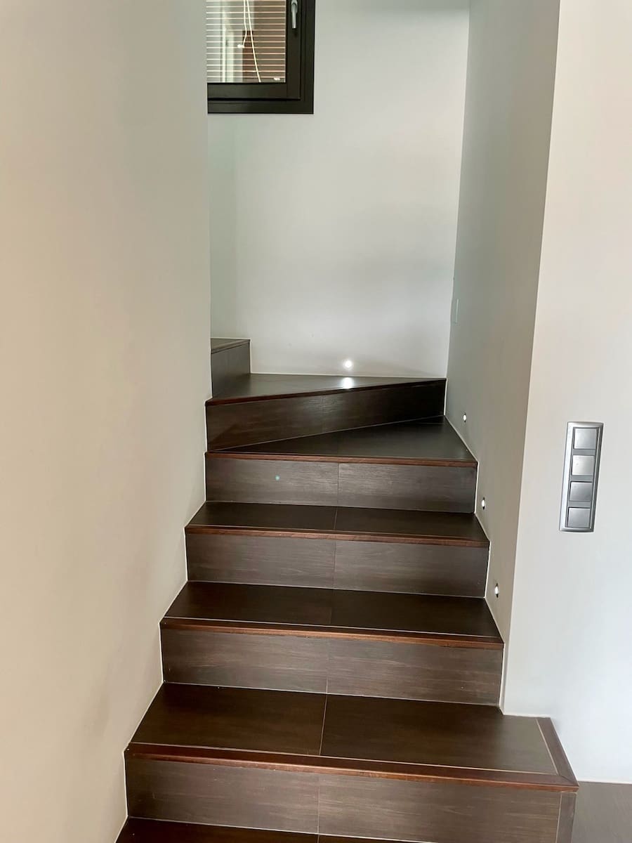 4 soverom Villa til salgs i Moraira med svømmebasseng - € 1 440 000 (Ref: 9345485)