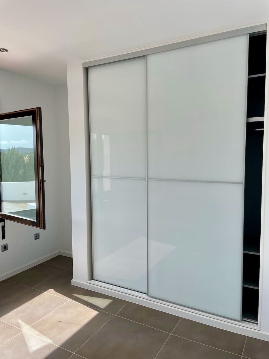 4 soverom Villa til salgs i Moraira med svømmebasseng - € 1 440 000 (Ref: 9345485)