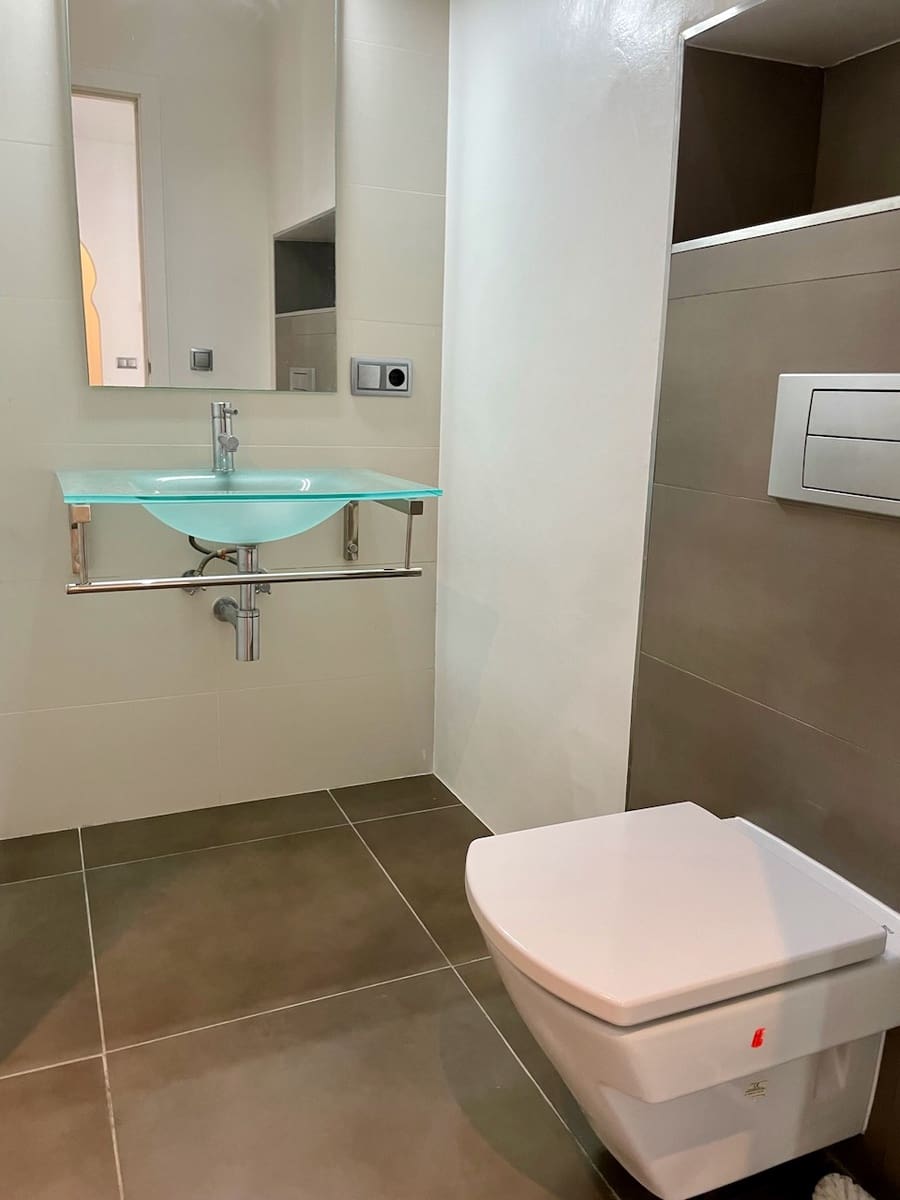 4 soverom Villa til salgs i Moraira med svømmebasseng - € 1 440 000 (Ref: 9345485)