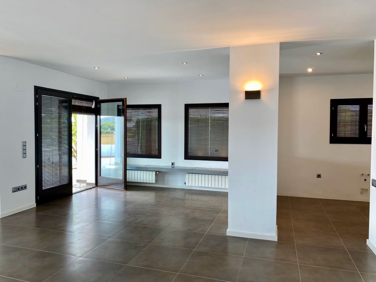 4 soverom Villa til salgs i Moraira med svømmebasseng - € 1 440 000 (Ref: 9345485)