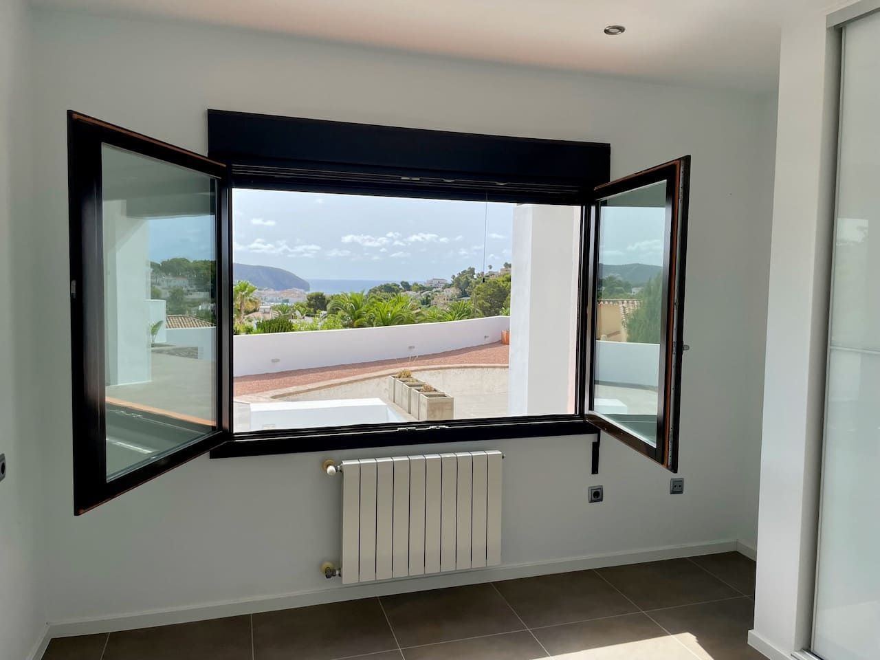 4 soverom Villa til salgs i Moraira med svømmebasseng - € 1 440 000 (Ref: 9345485)