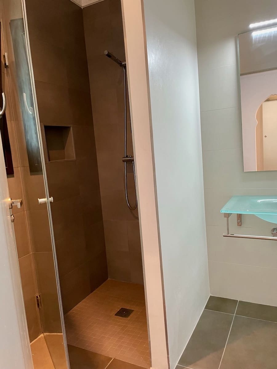 4 soverom Villa til salgs i Moraira med svømmebasseng - € 1 440 000 (Ref: 9345485)