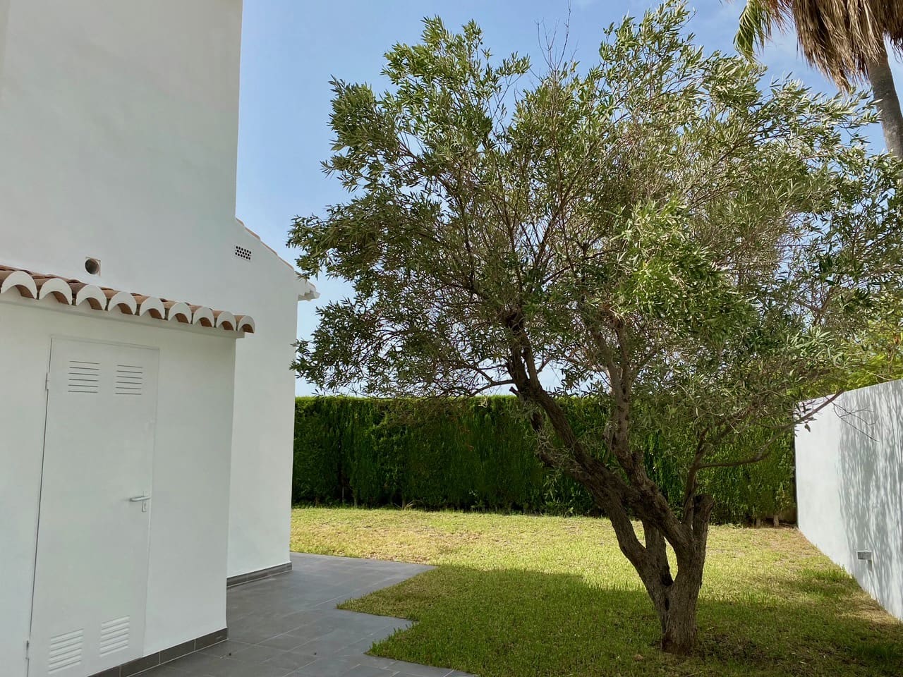 4 soverom Villa til salgs i Moraira med svømmebasseng - € 1 440 000 (Ref: 9345485)