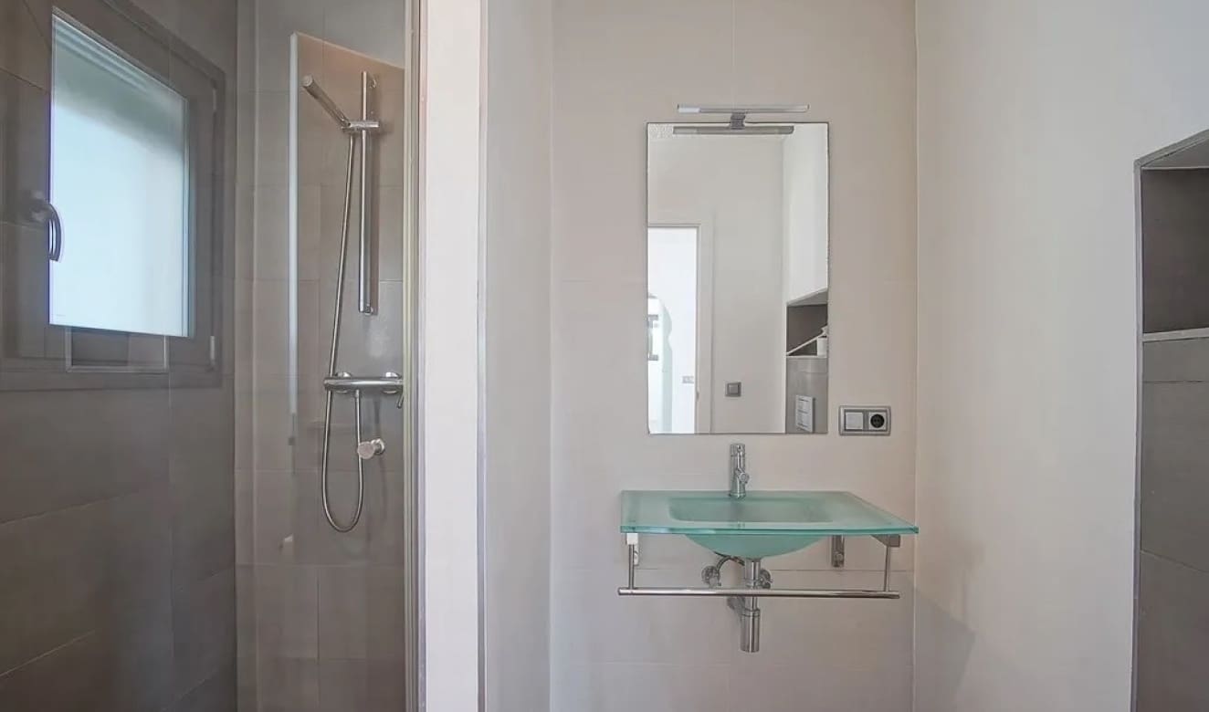 4 makuuhuone Huvila myytävänä paikassa Moraira mukana uima-altaan - 1 440 000 € (Ref: 9345485)