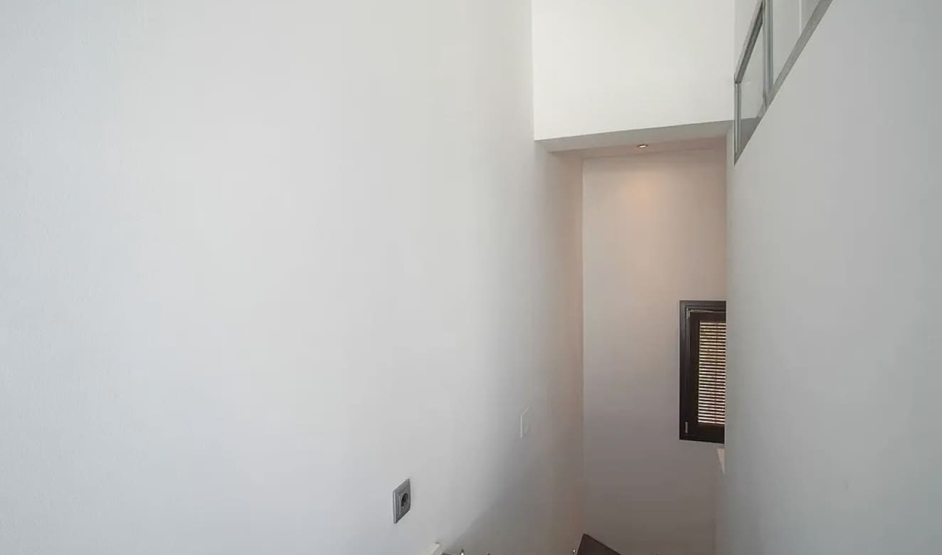 4 makuuhuone Huvila myytävänä paikassa Moraira mukana uima-altaan - 1 440 000 € (Ref: 9345485)