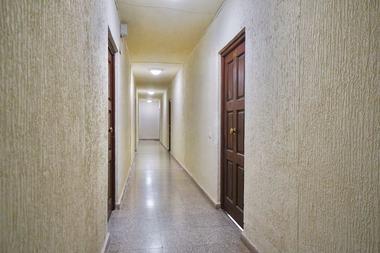 Apartamento de 1 habitación en Moraira en venta con piscina - 190.000 € (Ref: 9345671)