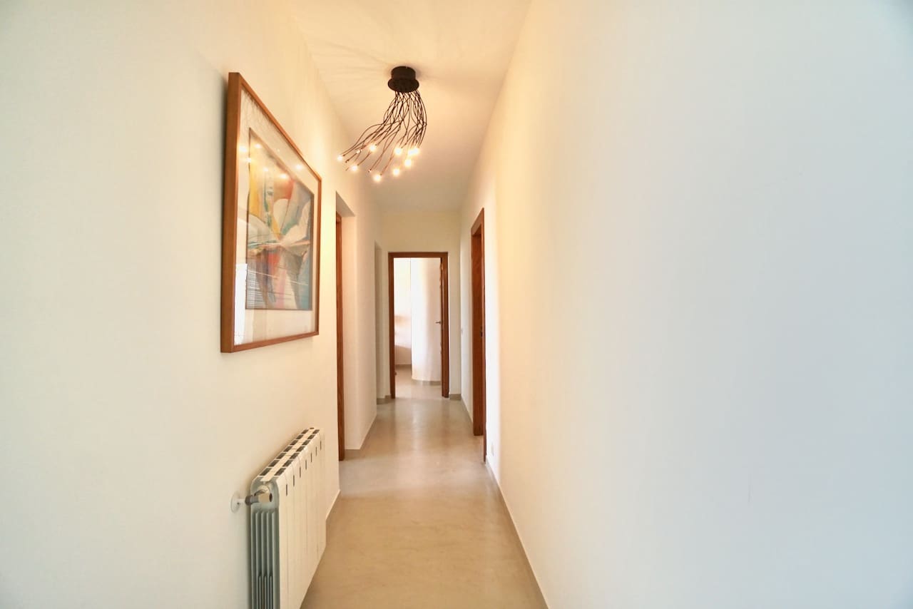 Chalet de 4 habitaciones en Moraira en venta con piscina - 2.495.000 € (Ref: 9357623)