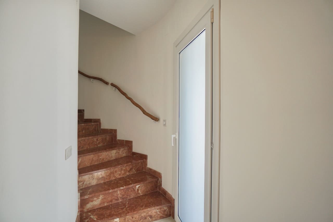 Chalet de 4 habitaciones en Moraira en venta con piscina - 2.495.000 € (Ref: 9357623)