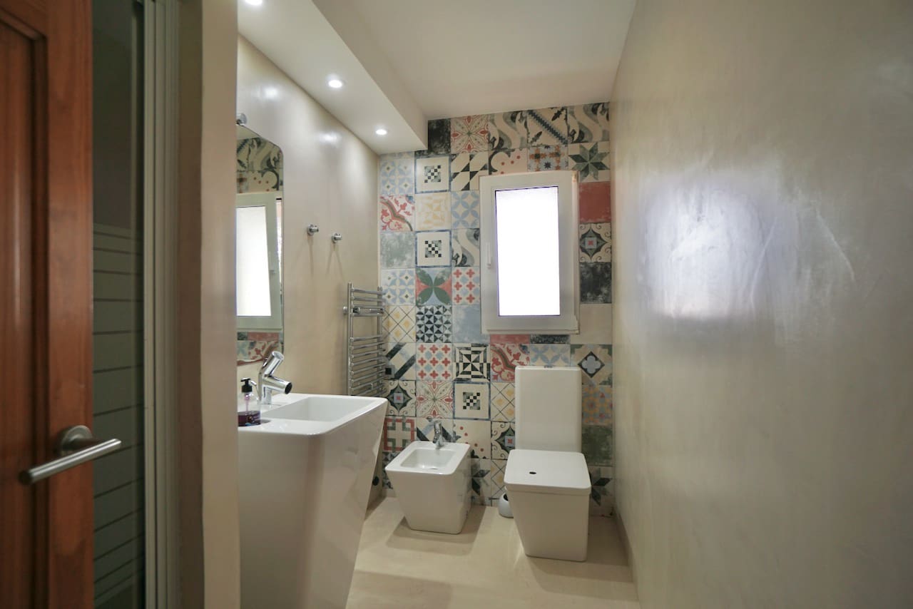 Chalet de 4 habitaciones en Moraira en venta con piscina - 2.495.000 € (Ref: 9357623)