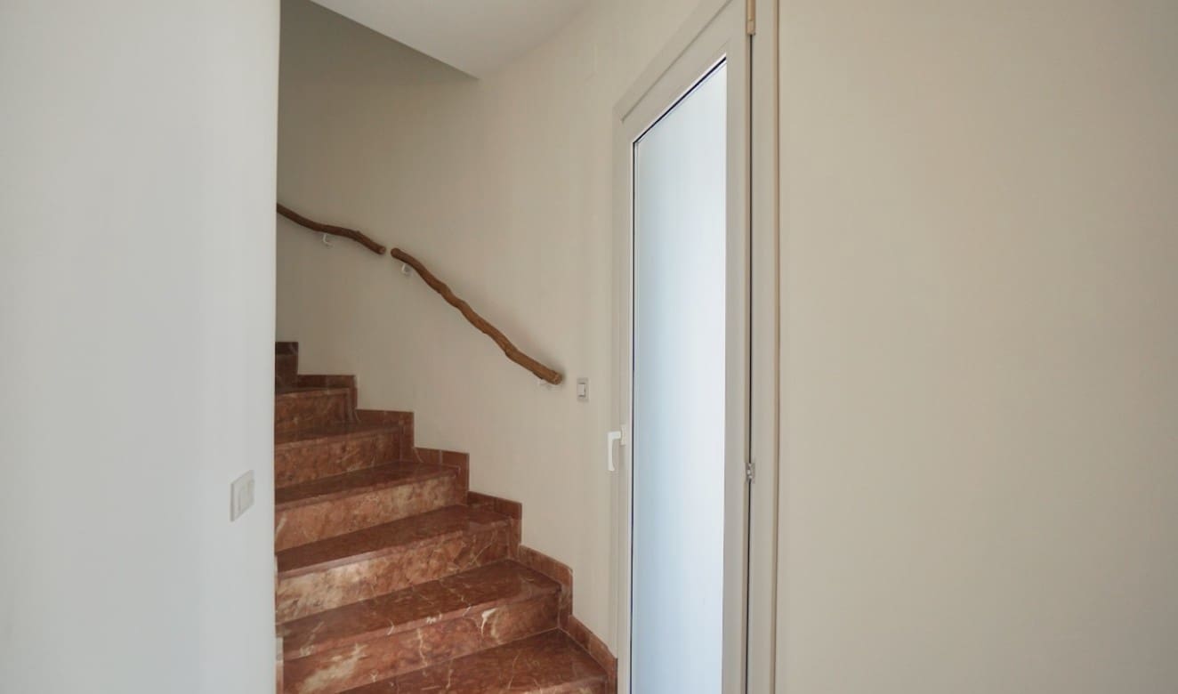 4 slaapkamer Villa te koop in Moraira met zwembad - € 2.495.000 (Ref: 9357623)