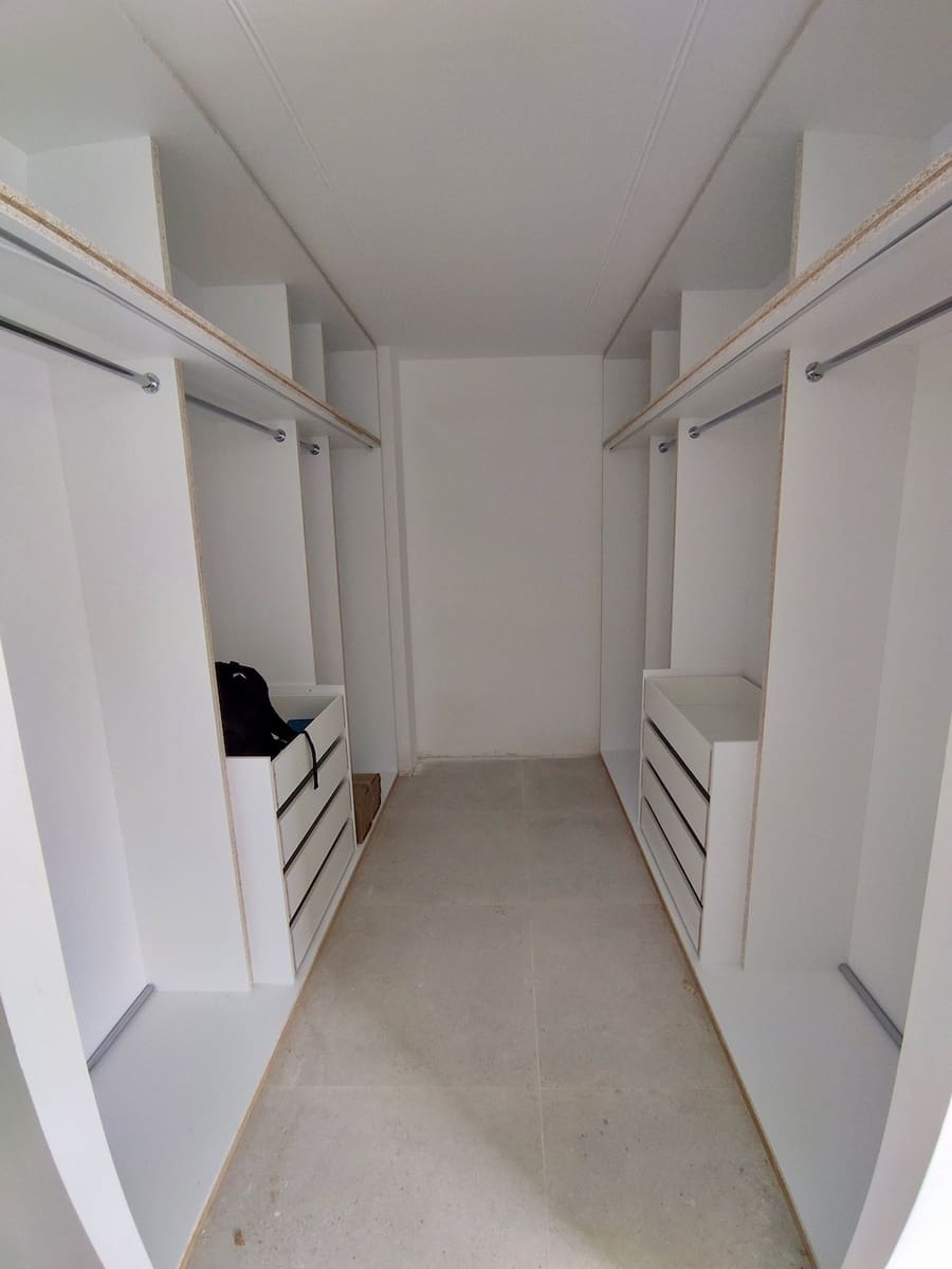 Chalet de 4 habitaciones en Altea en venta con piscina garaje - 2.250.000 € (Ref: 9363323)