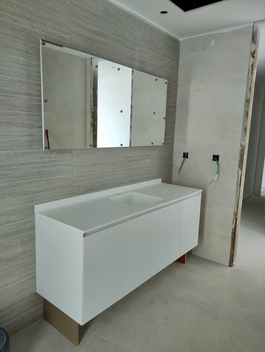 Chalet de 4 habitaciones en Altea en venta con piscina garaje - 2.250.000 € (Ref: 9363323)