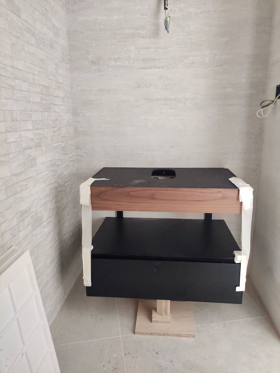 Chalet de 4 habitaciones en Altea en venta con piscina garaje - 2.250.000 € (Ref: 9363323)