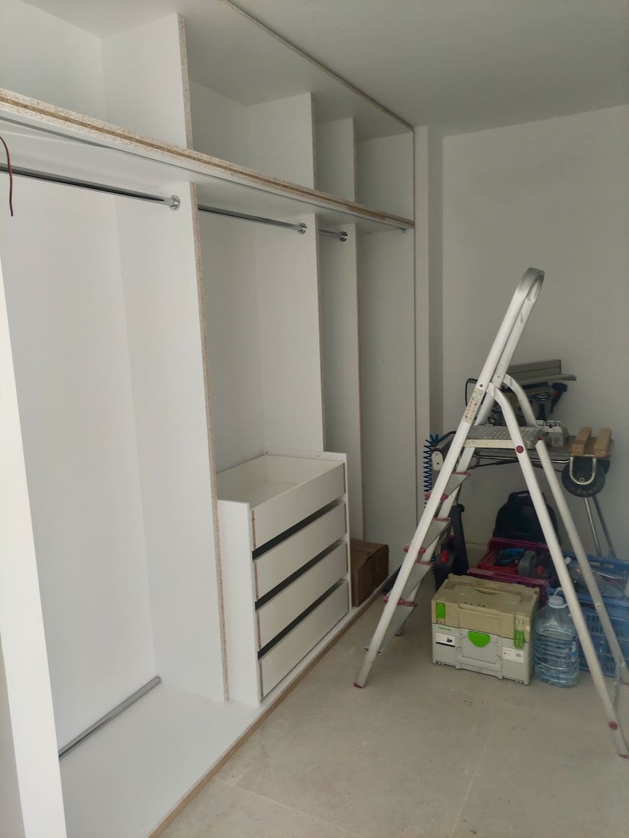 Chalet de 4 habitaciones en Altea en venta con piscina garaje - 2.250.000 € (Ref: 9363323)