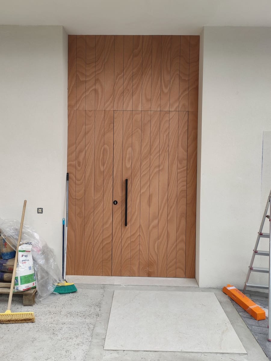 4 quarto Moradia para venda em Altea com piscina garagem - 2 250 000 € (Ref: 9363323)