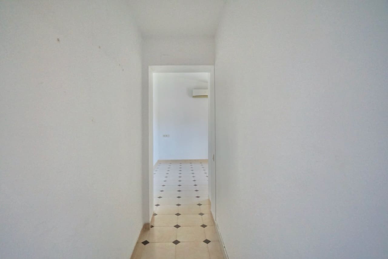 3 bedroom Villa for sale in Benissa with pool - € 449,000 (Ref: 9369089)