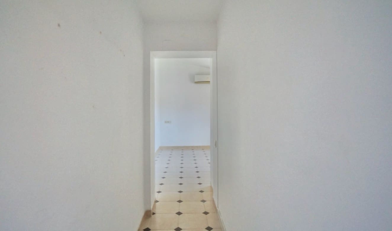 3 bedroom Villa for sale in Benissa with pool - € 449,000 (Ref: 9369089)