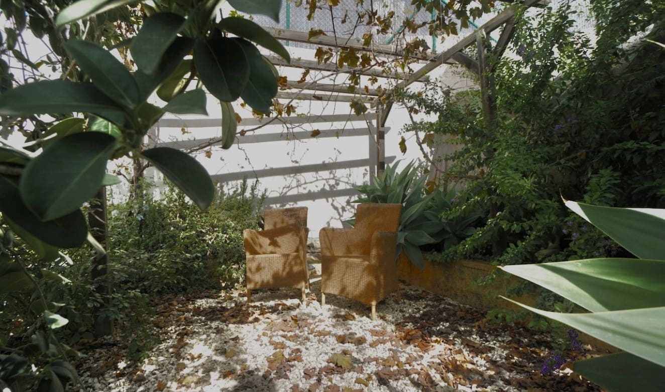 3 bedroom Villa for sale in Benissa with pool - € 449,000 (Ref: 9369089)