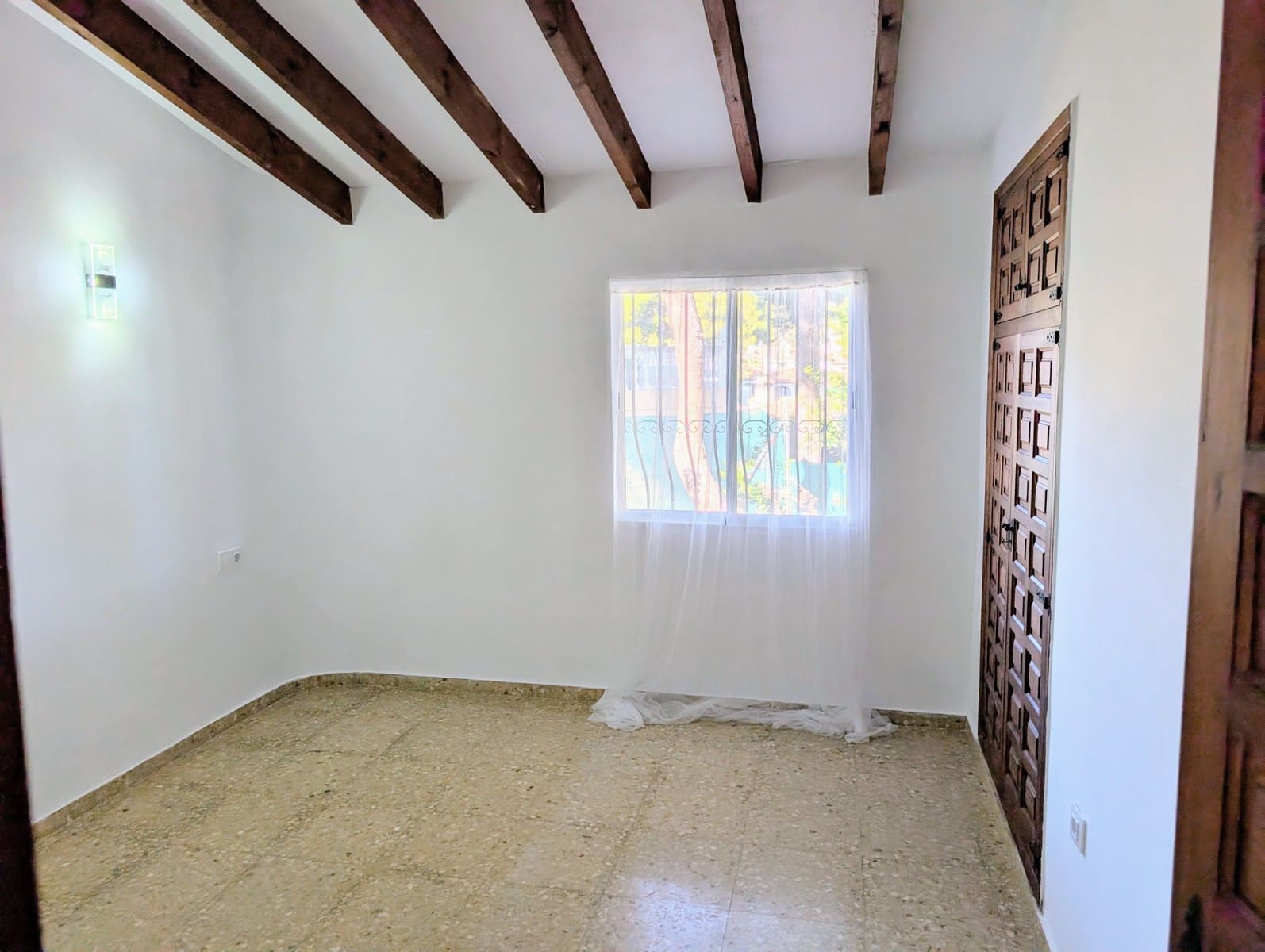 3 bedroom Villa for sale in Moraira - € 595,000 (Ref: 9437724)