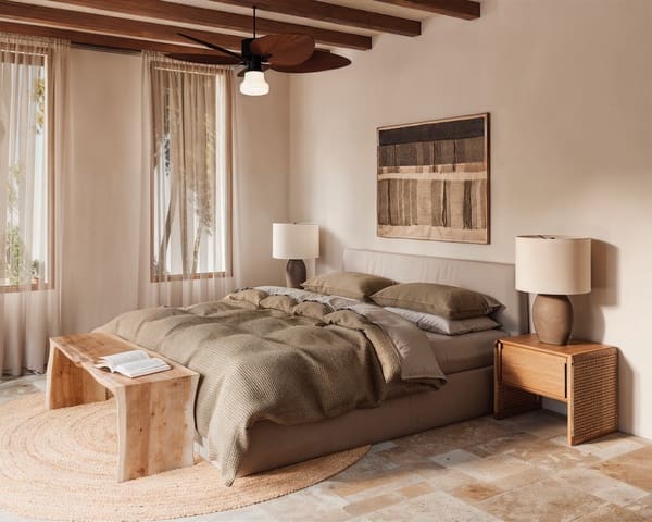 Chalet de 4 habitaciones en Moraira, Teulada-Moraira en venta con piscina - 1.990.000 € (Ref: 9444497)