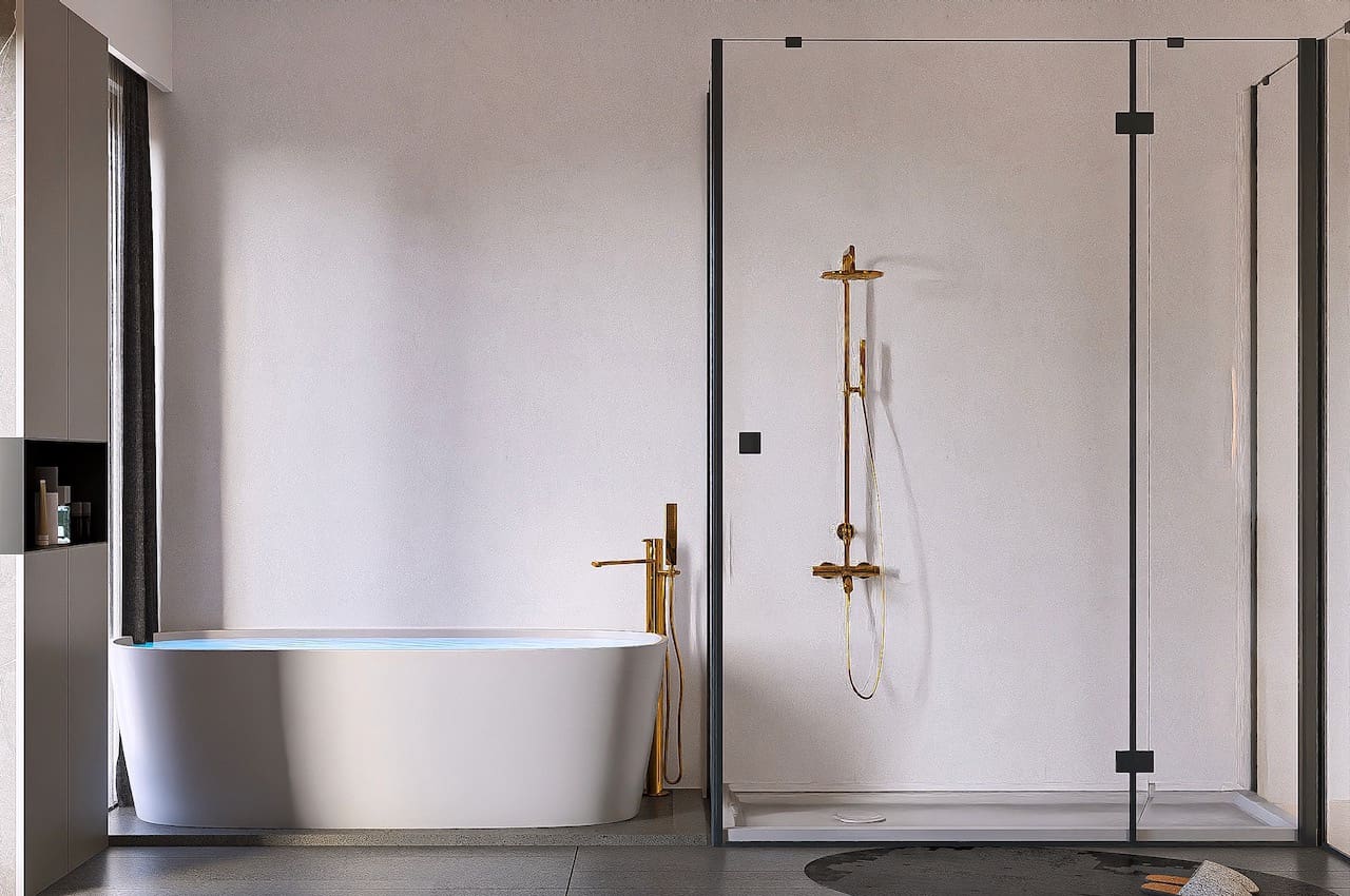 Chalet de 4 habitaciones en Moraira en venta con piscina - 1.990.000 € (Ref: 9444497)