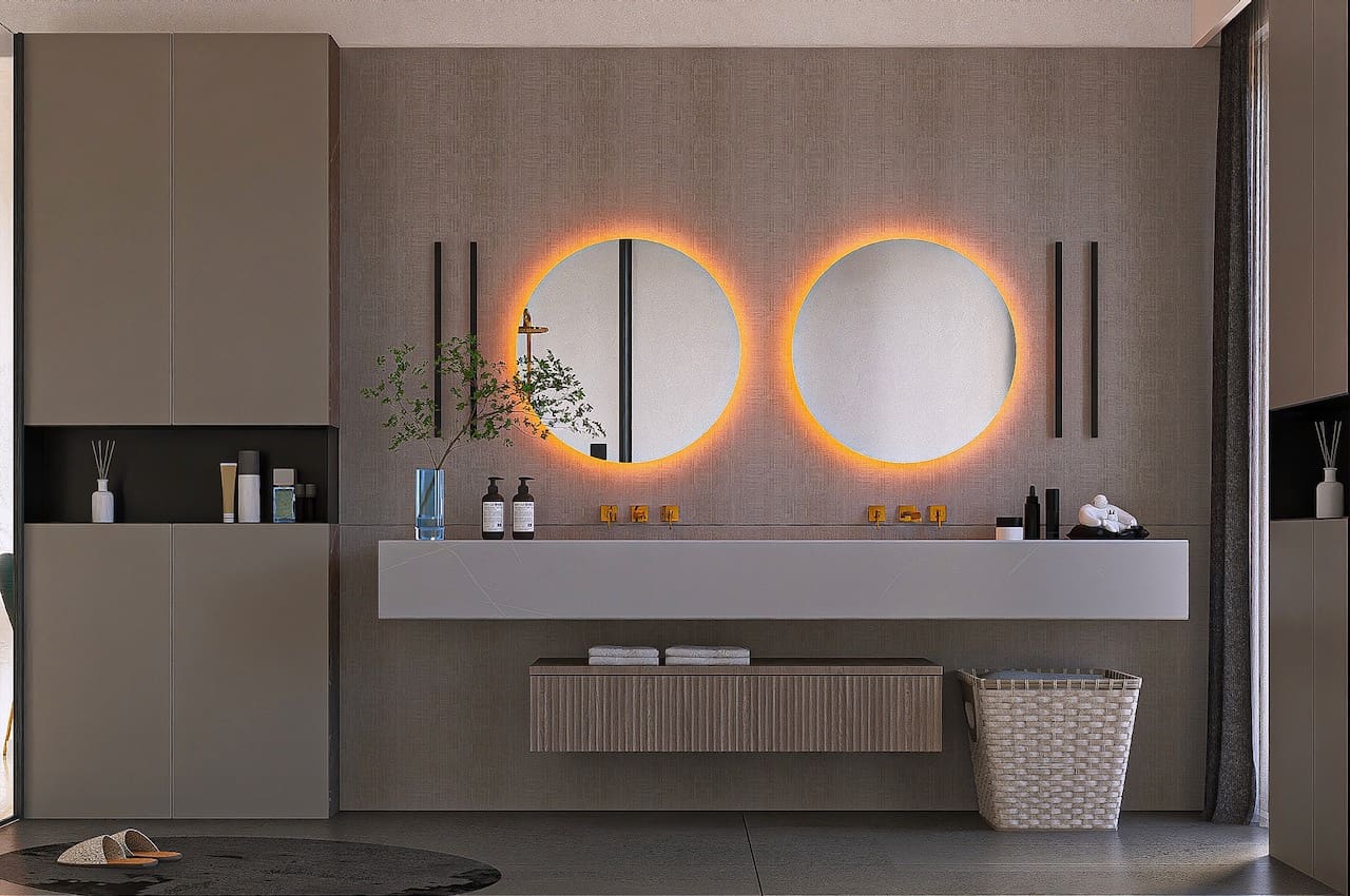 Chalet de 4 habitaciones en Moraira en venta con piscina - 1.990.000 € (Ref: 9444497)