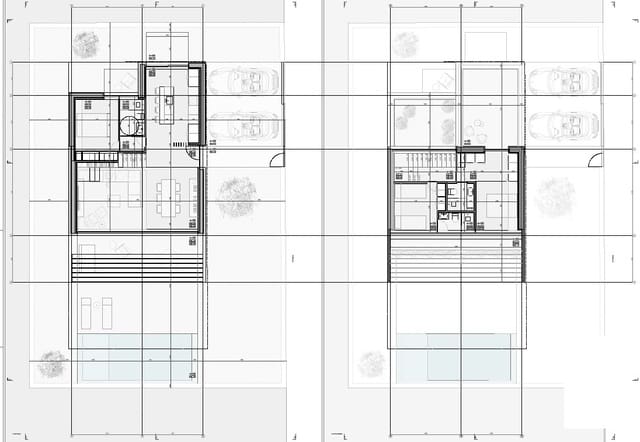 3 Zimmer Villa zu verkaufen in Dénia mit Pool - 750.000 € (Ref: 9454718)