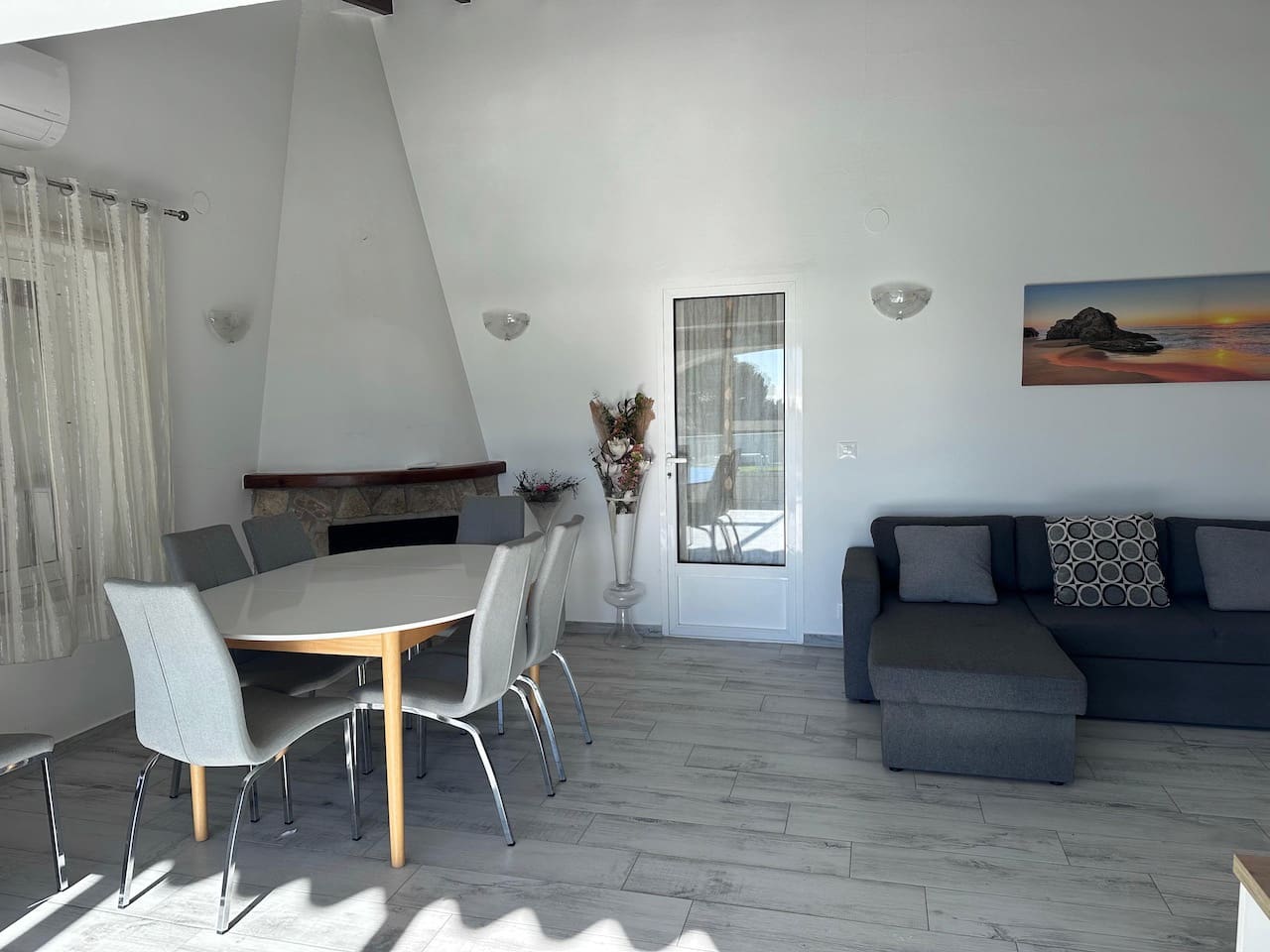 Chalet de 3 habitaciones en Moraira en venta con piscina garaje - 850.000 € (Ref: 9462913)