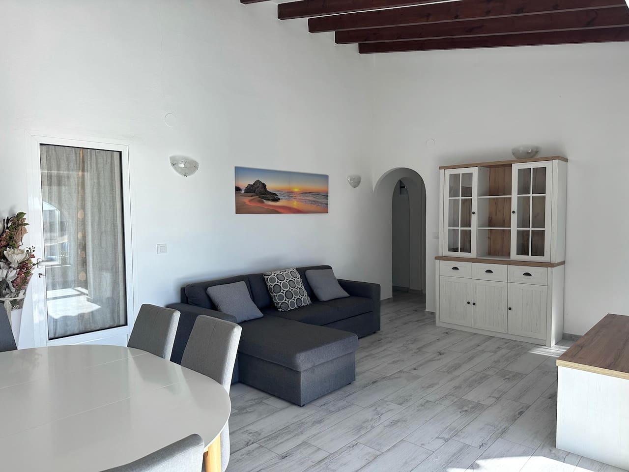 Chalet de 3 habitaciones en Moraira en venta con piscina garaje - 850.000 € (Ref: 9462913)