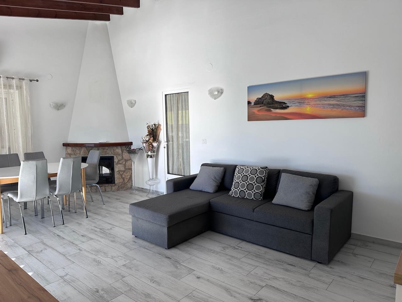 Chalet de 3 habitaciones en Moraira en venta con piscina garaje - 850.000 € (Ref: 9462913)