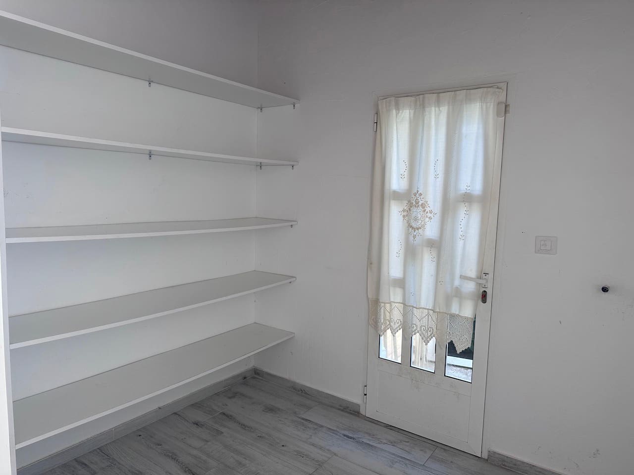 Chalet de 3 habitaciones en Moraira en venta con piscina garaje - 850.000 € (Ref: 9462913)